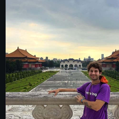 WanderAlp on Instagram